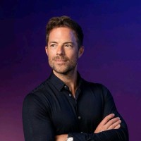 RawWorks Employee Martijn van Deursen's profile photo