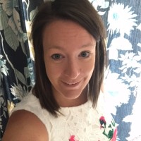 Laura Howe Email