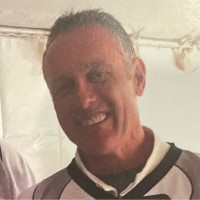 Mid South Wire Employee Greg Goodale's profile photo