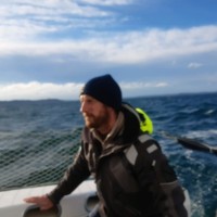 EUREXO, Experts au coeur de la relation clients Employee Sylvain Didier's profile photo
