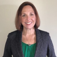 Tova Suddarth Email & Phone Number