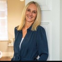 Evans Derry Solicitors Employee Karen Beevers's profile photo