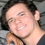 Bryan Plummer Email & Phone Number