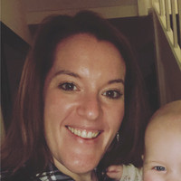 Pebbles Care Employee Jenny Chadwick's profile photo