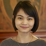 Hoa Luong Email & Phone Number