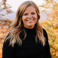 iTech AG Employee Katherine Edwards's profile photo