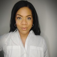 Ashley Sealy Email