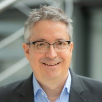 Manfred Schlett Email & Phone Number