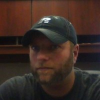 NORFLEET LAND SERVICES, LLC Employee Matt Holloway's profile photo