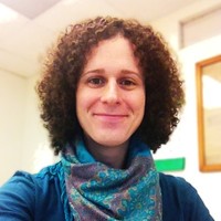 City of Easthampton, Massachusetts Employee Jamie Webb's profile photo