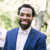 Flame Enterprises Inc. Employee Arrik McQueen's profile photo