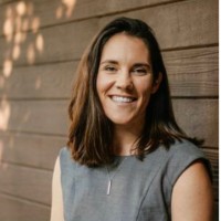 Endependence Financial Employee Shannon Fellows's profile photo