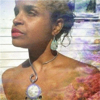Trafford Publishing Employee Elsie Limage's profile photo