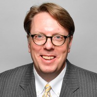 FIFA World Cup 26 New York New Jersey™ Employee Dan Lynch's profile photo