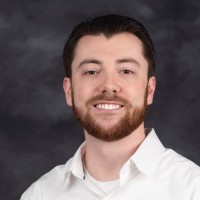 Conrad Patton Email