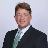 Dwayne Whetzel Email & Phone Number