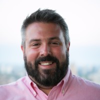 Tom Westerling Email & Phone Number
