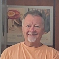 Greg Brown Email & Phone Number