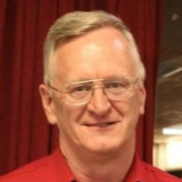 Tony Harris Email & Phone Number
