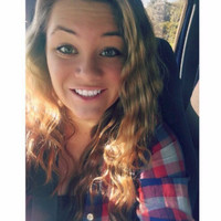 Morgan Phillips Email & Phone Number