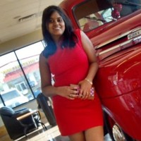 Megha Singhal Email & Phone Number