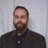 Patrick Whitehead Email & Phone Number