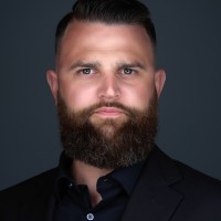 Randy Alexander Email