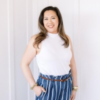 Marie Gabl Email & Phone Number