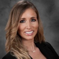 AC4S CONSULTING INC Employee Tara Thomas's profile photo