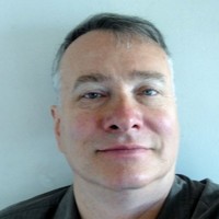 Craig Godwin Email & Phone Number