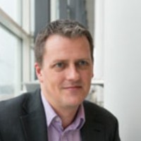 NatPower Employee Stephen Holmes's profile photo