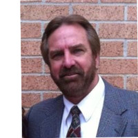 Scott Williams Email & Phone Number