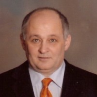Merck Employee Joe Jacobson's profile photo