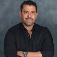 Alphack Studios Employee Kester Albo's profile photo