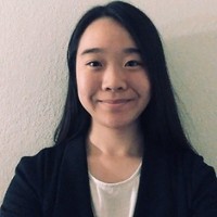 Priscilla Chan Email