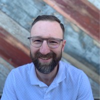 Christopher Drotzur Email & Phone Number