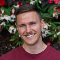 Jack MacKinnon Email & Phone Number