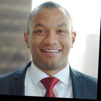 Global Atlantic Financial Group Employee Andre Thomas's profile photo