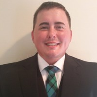 Natcomm Employee Michael Westerfield's profile photo