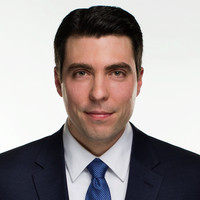 Dan Bruce Email & Phone Number