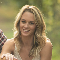 Jonelle Huelster Email & Phone Number