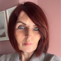 Veolia Nuclear Solutions Employee Laura Youngman's profile photo