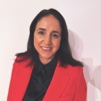 Metro Bank (UK) Employee Rachel Duncan's profile photo