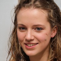 BrandXT Employee Graehme Kinnish's profile photo