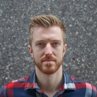 Jonathan Goyvaerts Email & Phone Number