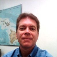 7-Eleven Employee Greg Hanna's profile photo