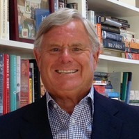 BLT Technology and Innovation Group Employee James Caperton's profile photo