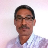 David Dial Email & Phone Number