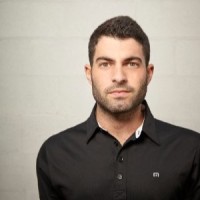 Doug Fregolle Promotions Employee Joseph Rome's profile photo