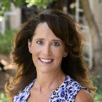 Rachel Pankratz Email & Phone Number
